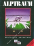 Atari  800&nbsp; - &nbsp;alptraum_d7